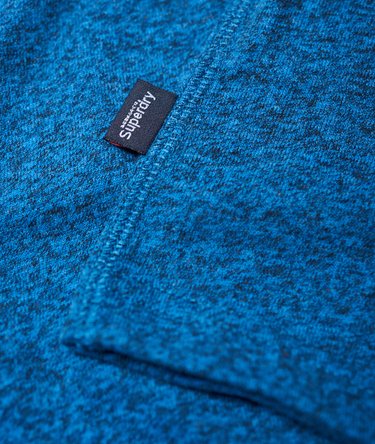 Shirt Shop Tri T-Shirt. Image 8