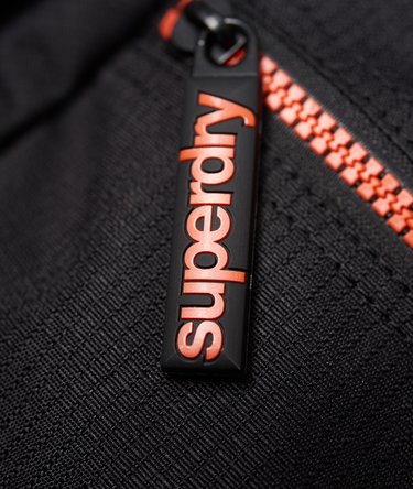 Moncheater Montana Rucksack Image 5