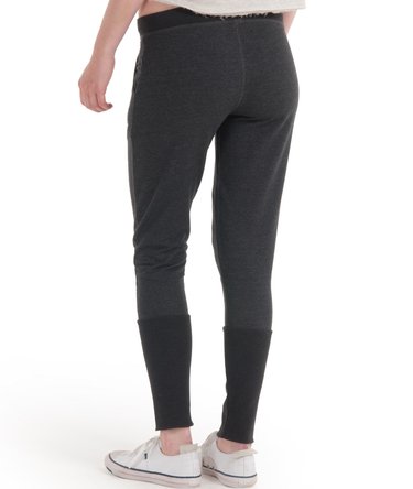 Studio Pant Image 4