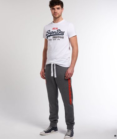 Pantaloni da jogging Broome Image 2