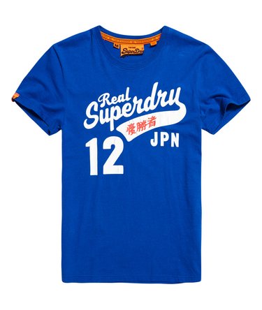 Fat Swoosh Reworked Classics T-Shirt Image 2