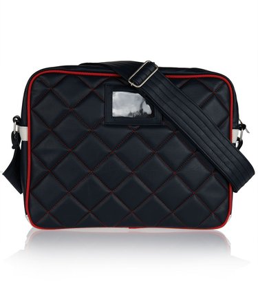Mash Up Alumni Bag Image 3