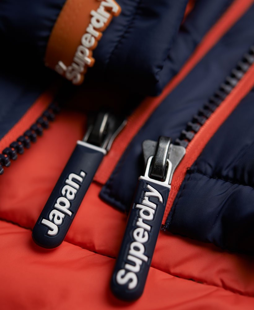 ふじー upload994204728925228220.jpg?