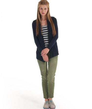 Ahoy Vest Image 3