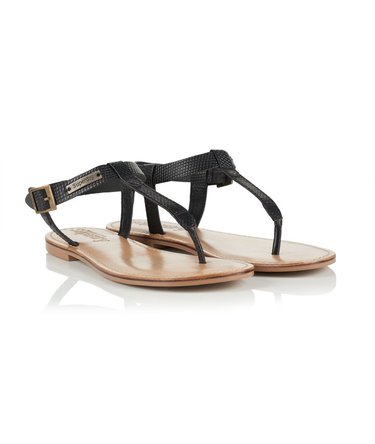 Bondi Thong Sandal Image 2