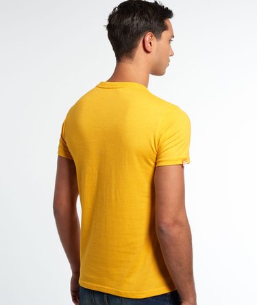 Shirt Shop Duo T-shirt Image 4