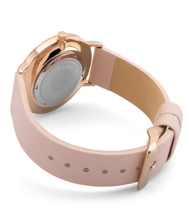 Oxford Pastel Pop Watch Image 3