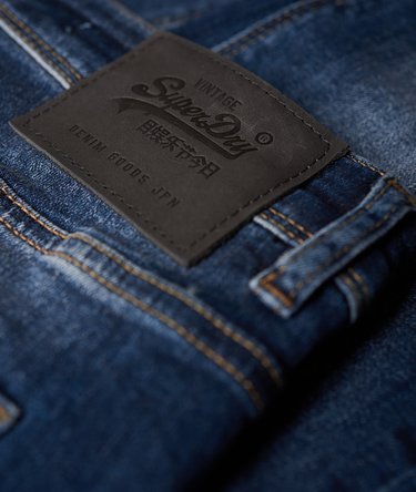 Spray On tajta jeans Image 7