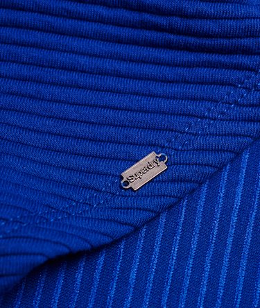 Erin Racer Dress Image 7