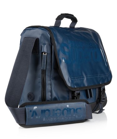 Gel Tarp Laptop-Tasche Image 2