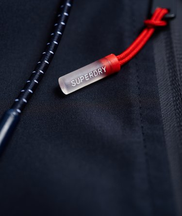 Pacific Surf Cagoule Image 7