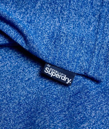 Premium Goods Vest Top Image 7