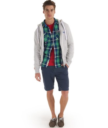 Moto X T-shirt Image 3