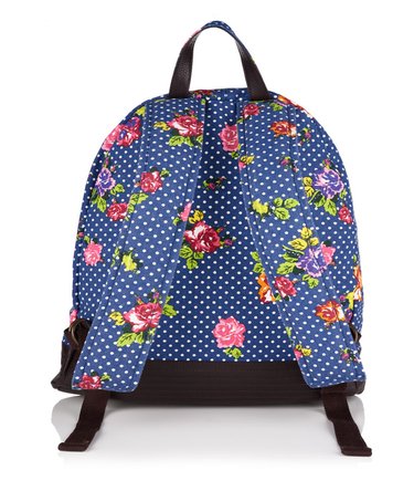 Happy Backpack Image 3