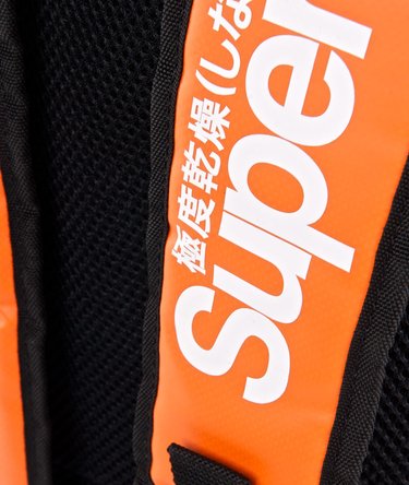 Skinny Rucksack Image 2