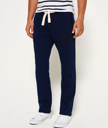 University Joggers Image 1