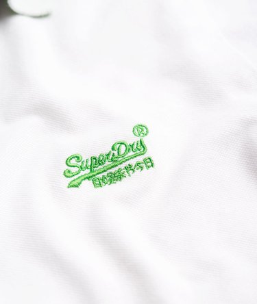 Polo Super Concord Brights Image 6
