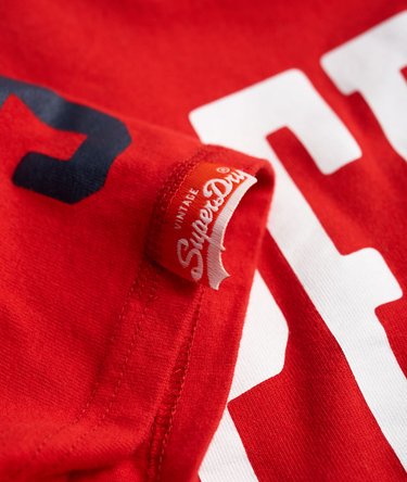 T-shirt State Rebel Image 7