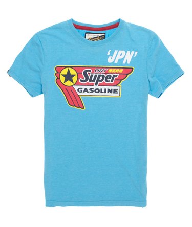 Star T-shirt Image 1