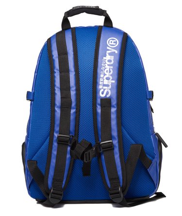 Sac à dos Sonic Tarp Image 4