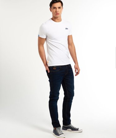 Surf Edition T-Shirt Image 3