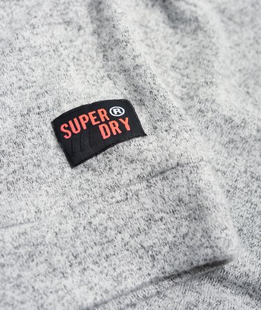 Parsons Slouch Top Image 7