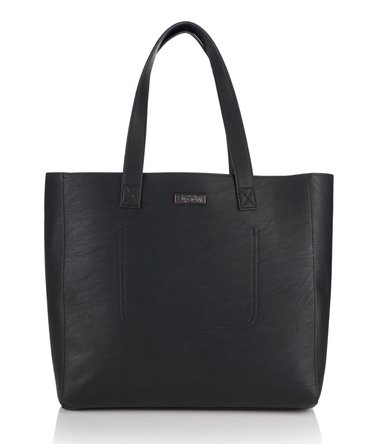 Amelia Tote Bag Image 1