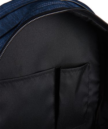 Urban Montana Rucksack Image 5