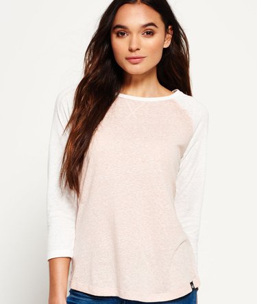 Baseball Top Image 1