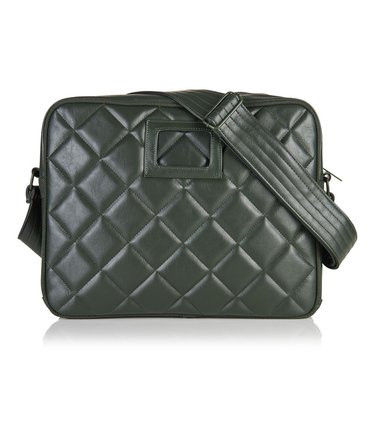 Flock Alumni Bag Image 3