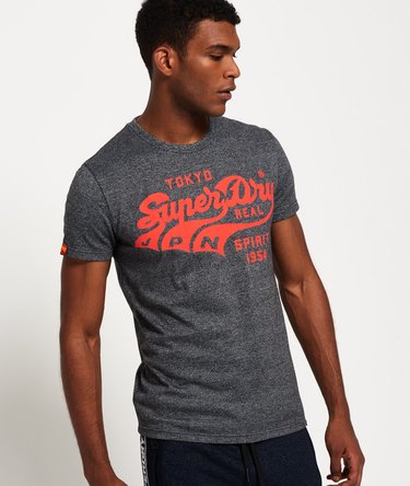 T-shirt Triple Swoosh Image 2