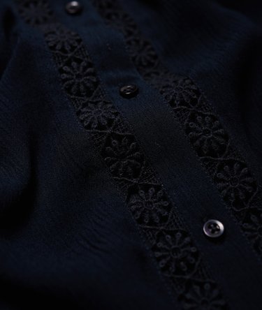 Victoria Shirt Image 7