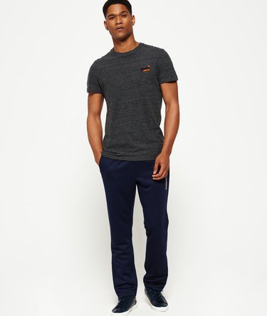 Orange Label Tri Track Trico Jogger Image 2