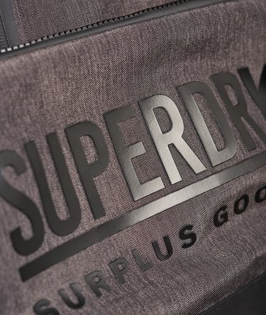Sac à dos Surplus Goods Multizip Montana Image 6