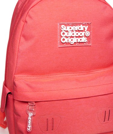 Pixie Dust Montana Backpack Image 6