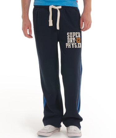 Phys Ed Fives Joggers Image 1