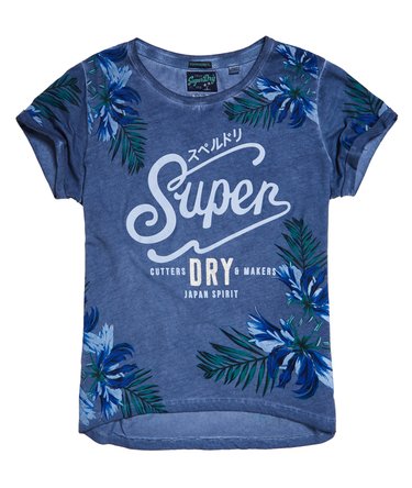 Makers Boyfriend T-shirt Image 2
