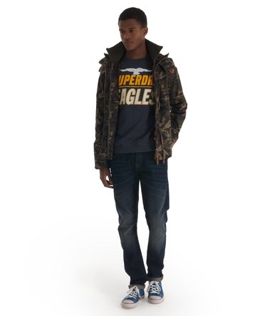 Eagles Crew Image 3