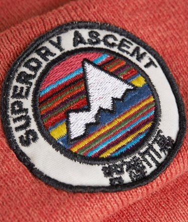 Ascent Beanie Image 3