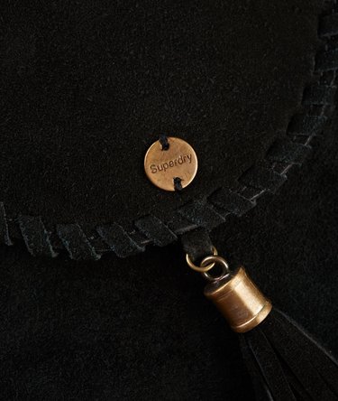 Bolso Ring Image 4