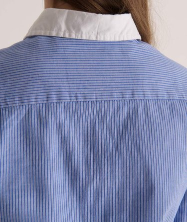 Skinny Penny Shirt Image 7