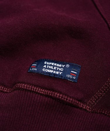 Real Tokyo Hoodie Image 8