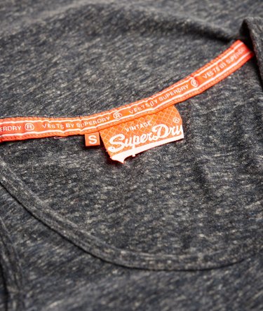 Premium Goods Rainbow Tanktop Image 5