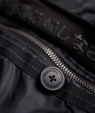 SD-4 Parka Image 8