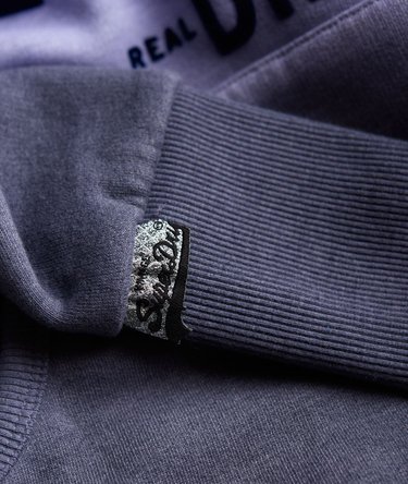 Osaka Brand Hoodie Image 7