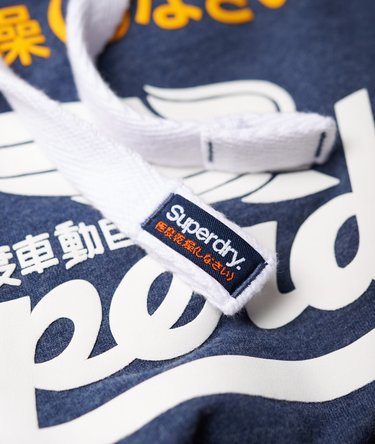 Limited Icarus Lite Hoodie Image 7