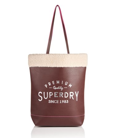 Taka Shopper Image 1