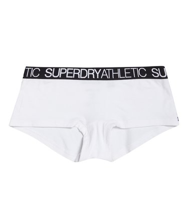 Hipsters SD Athletic Image 4