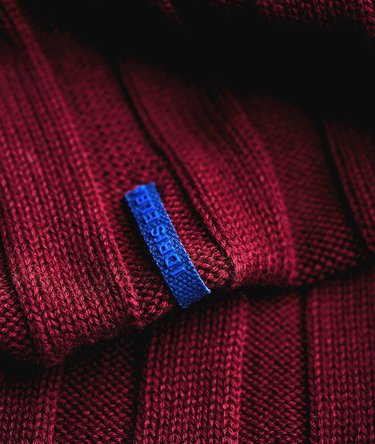 IE Classic Beanie Image 2