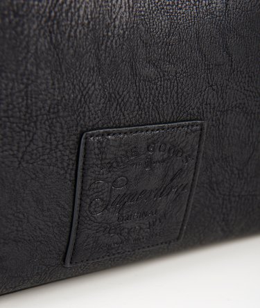 Cross Stitch Elaina Tote Bag Image 6